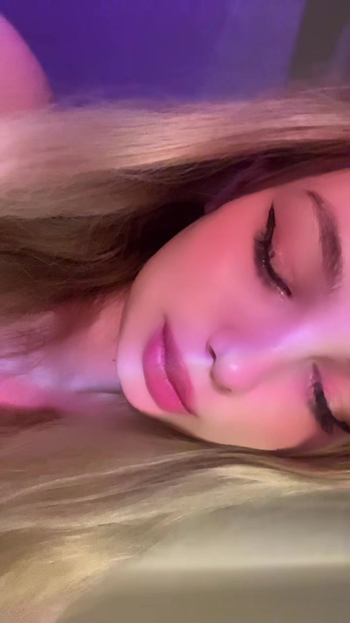 @๐ฐ ๐ด๐๐๐๐๐๐๐๐ ๐ฐ