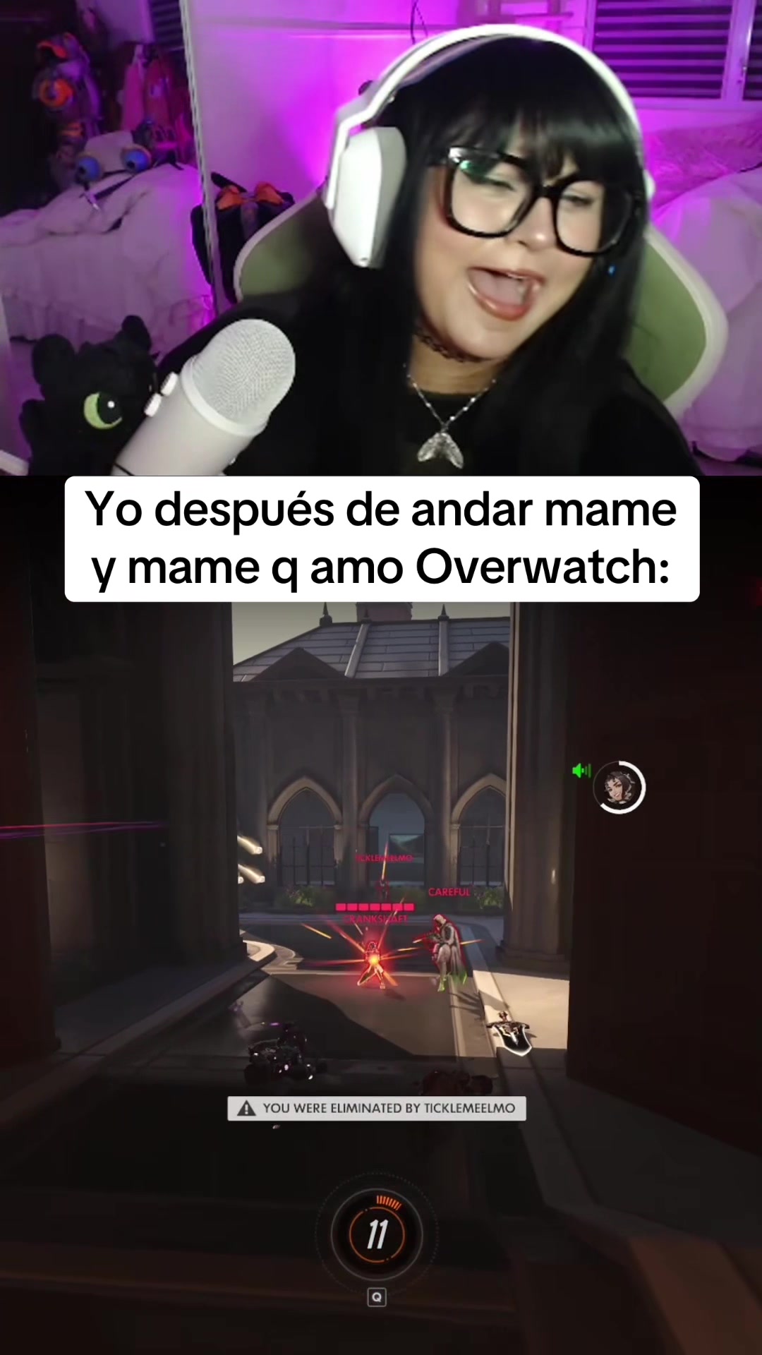@jamiisama en twitch