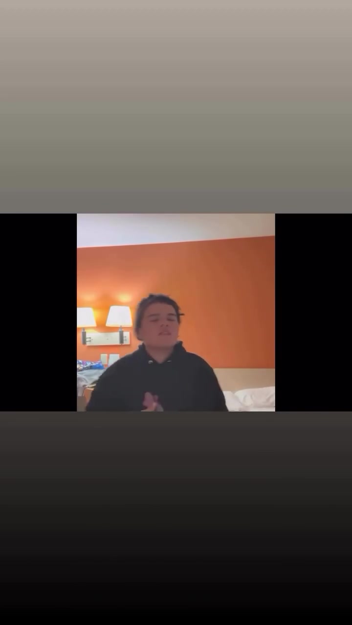 @TacoBellChipmunk