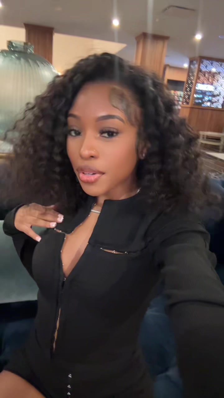 @Na&rsquo;Sir