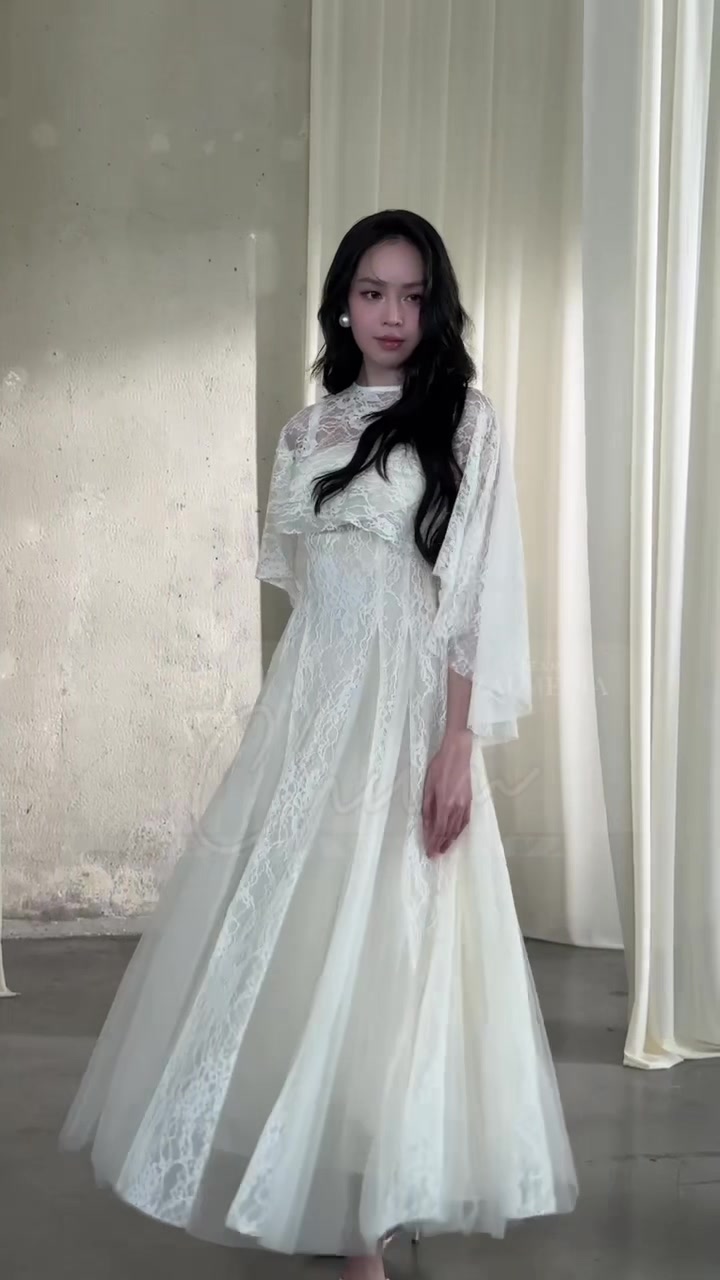 @LẬT TUNG VBIZ