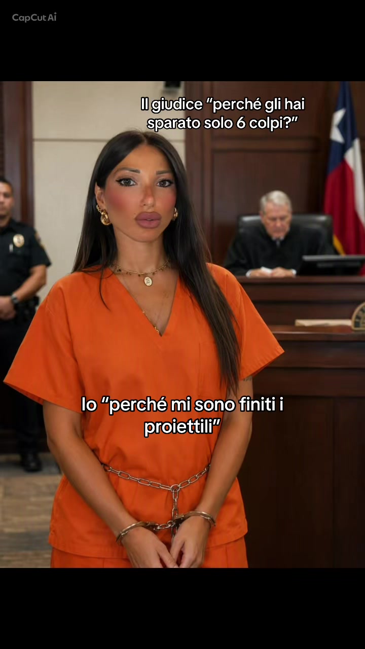 @Emma cuomo🌹