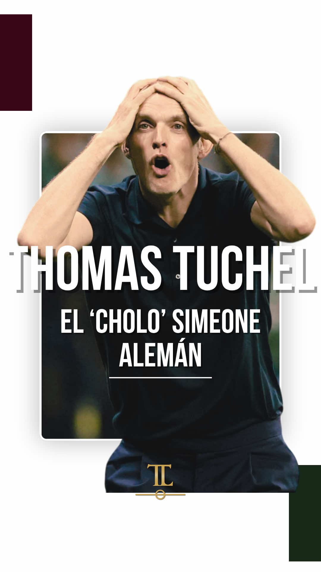 @thiagolucero