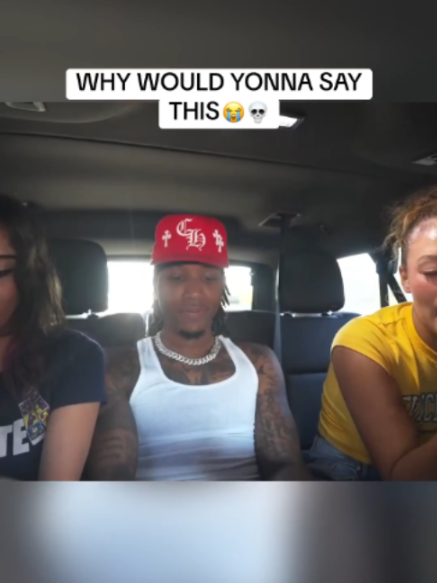 @rayclips