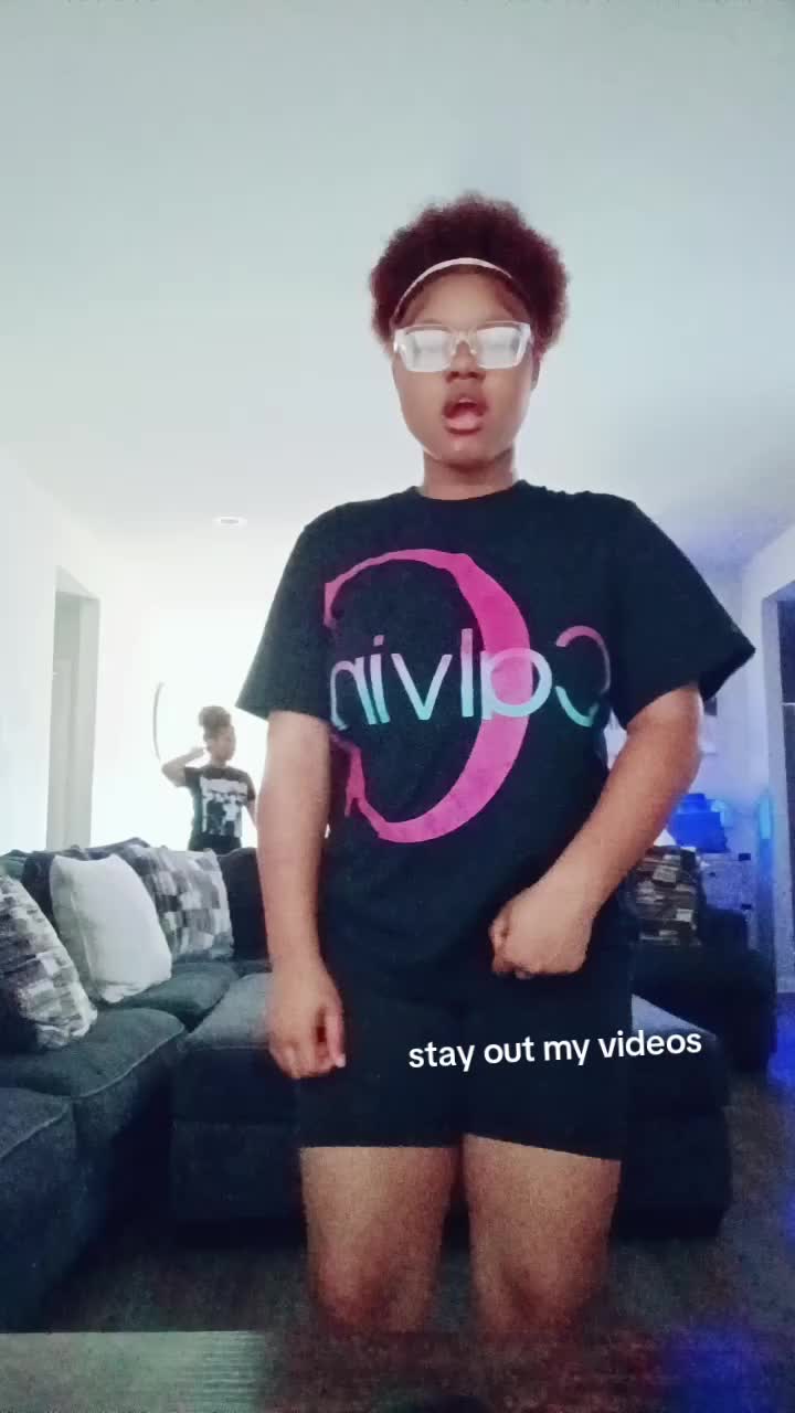@aniyahmurray69