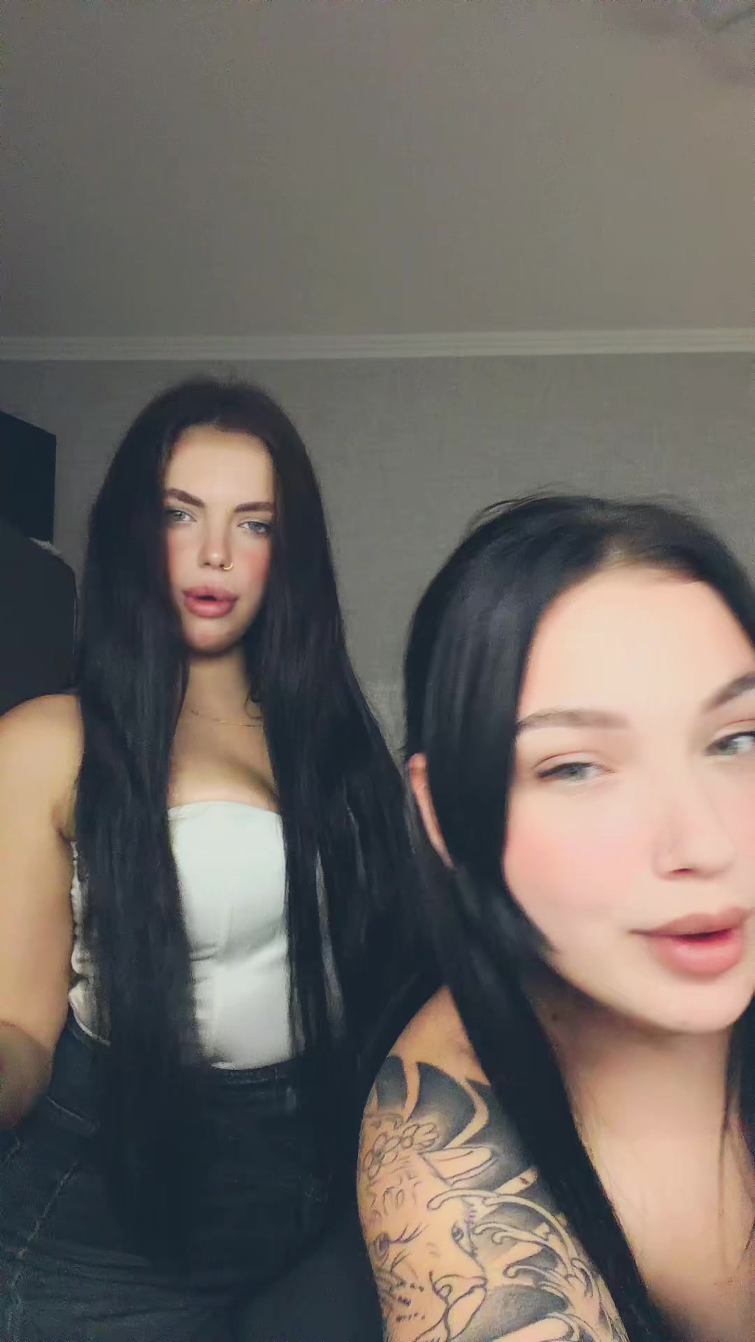 @aangelllinaaaaa
