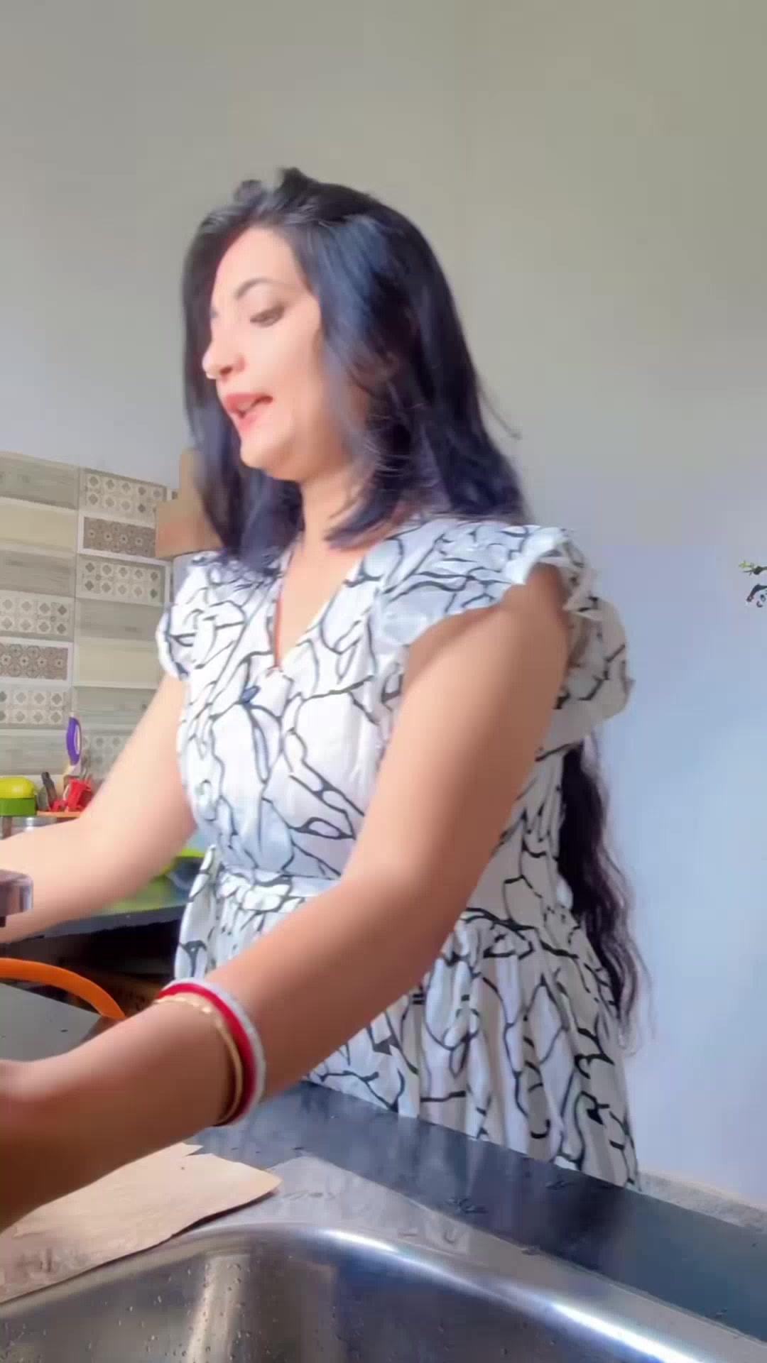 @Chiroshree