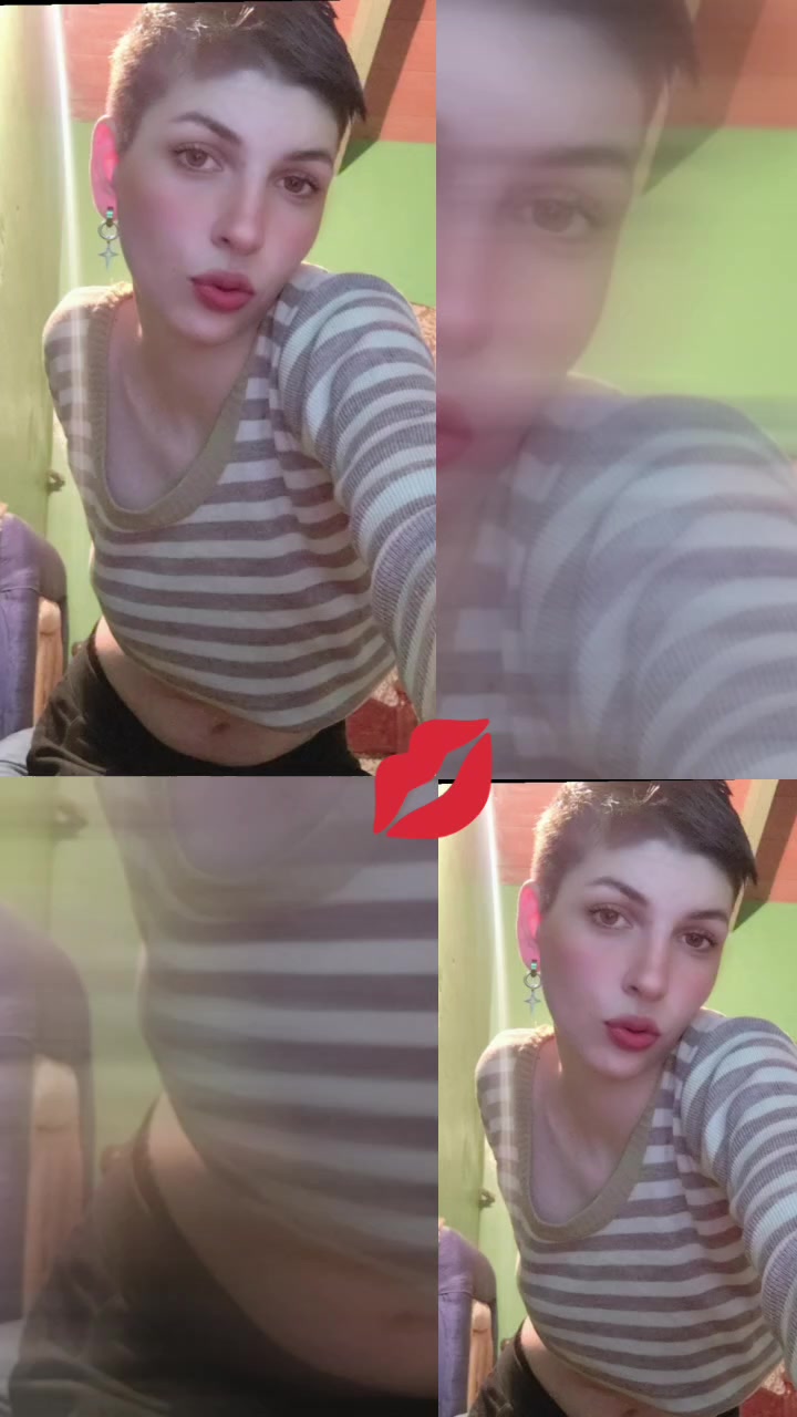 @ane paez.zuares.12