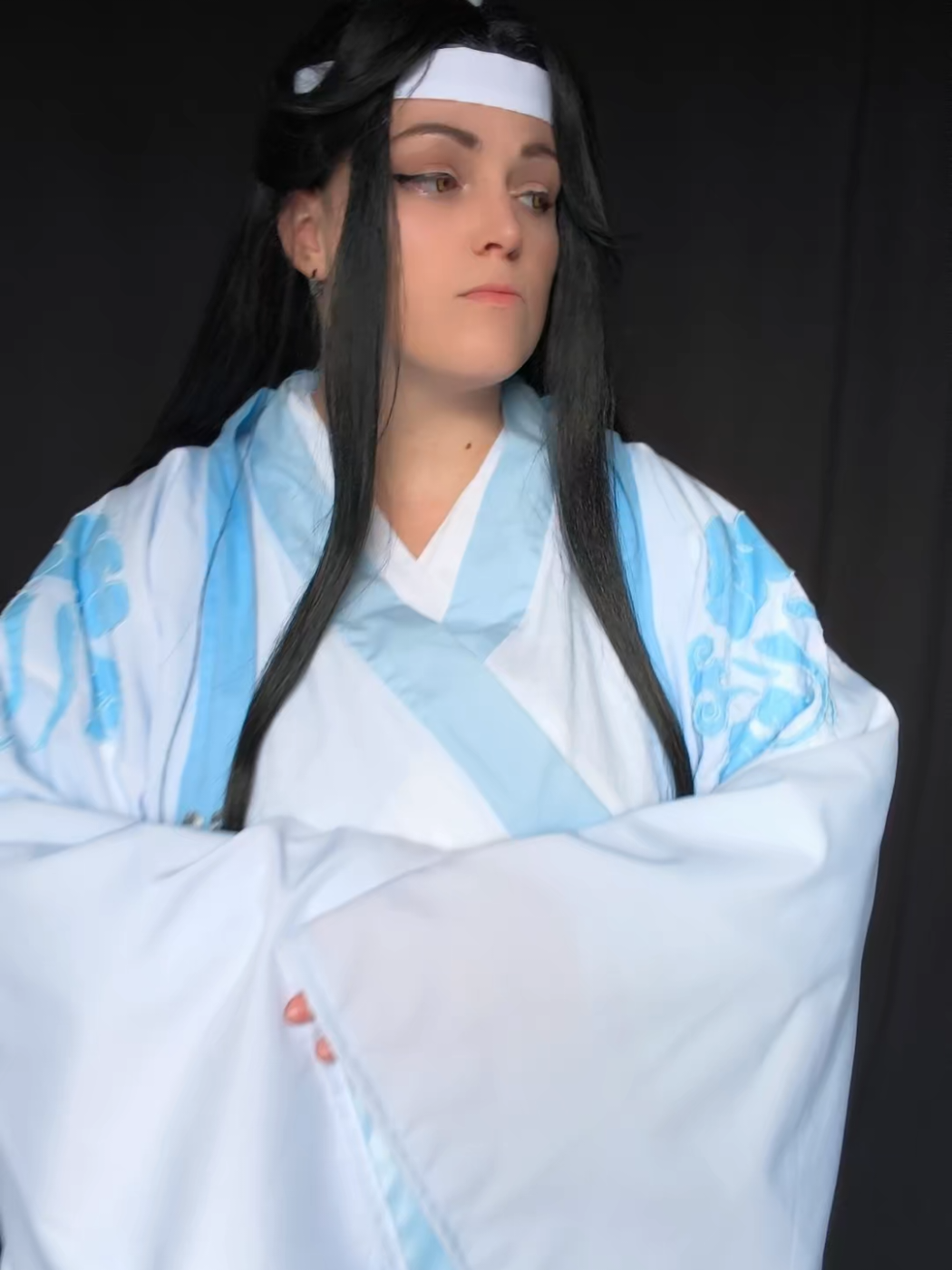 @Detenshi