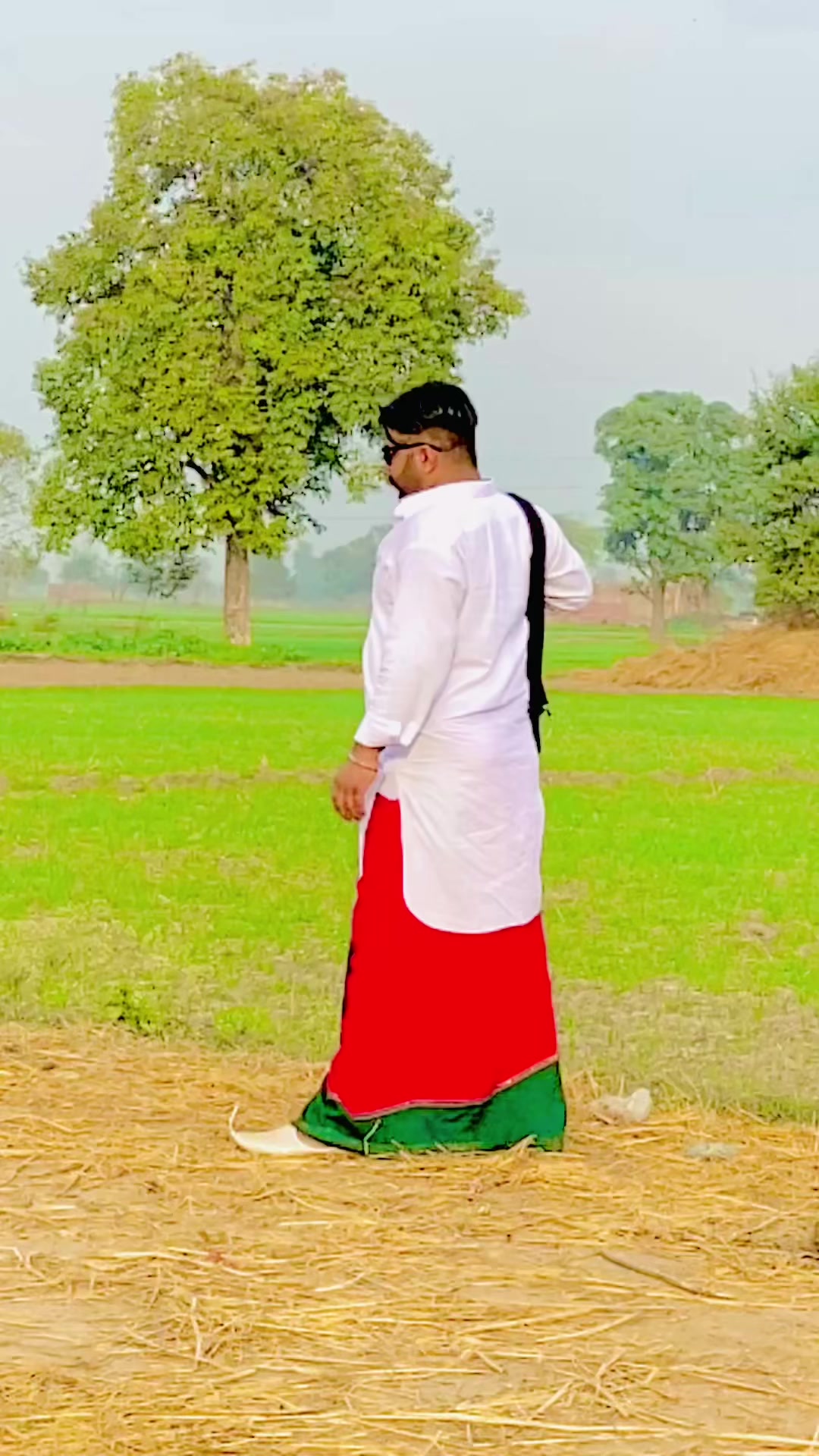 @Ali jutt