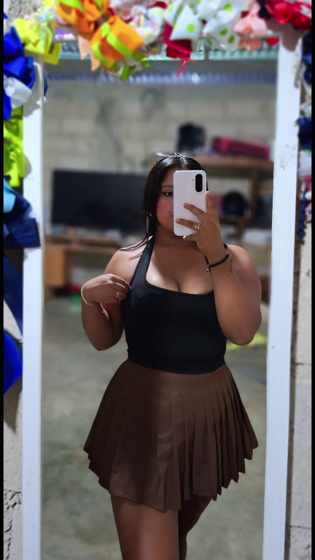@ISABELLA♊️