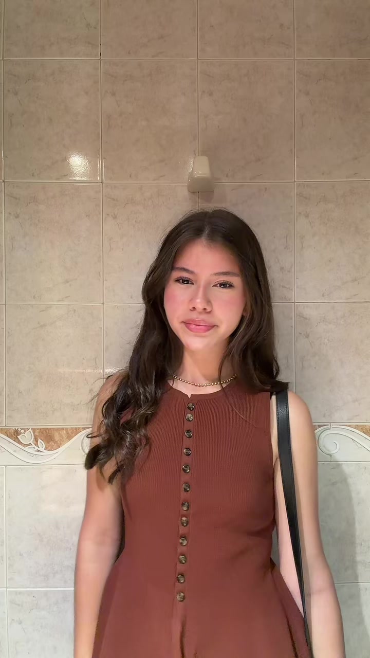 @isabella_ruiz