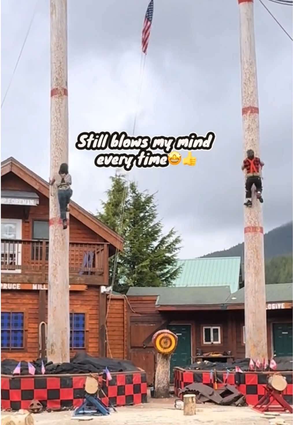 @wonder_gems