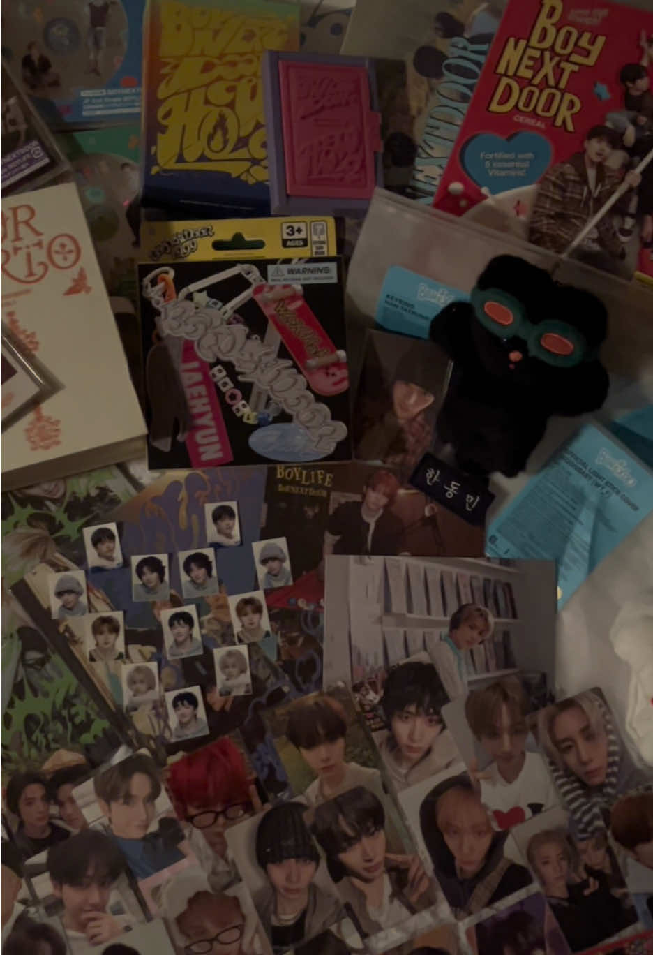 @엔쿠