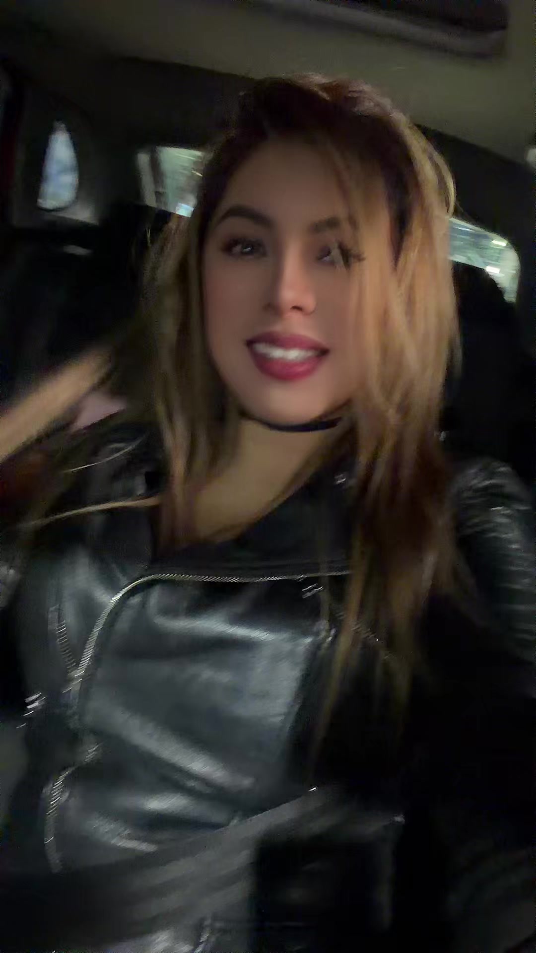 @Laurita