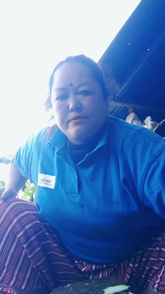 @maya