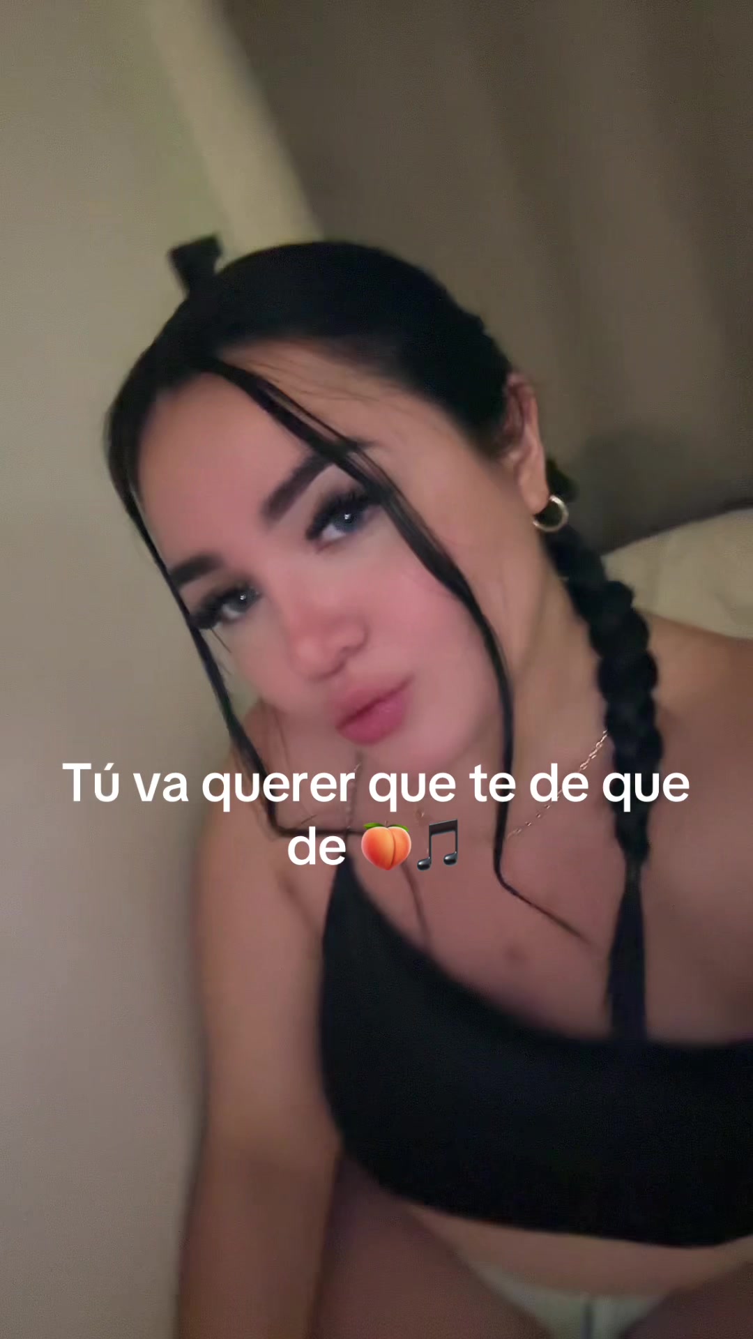 @Valeria Hurtado Castillo