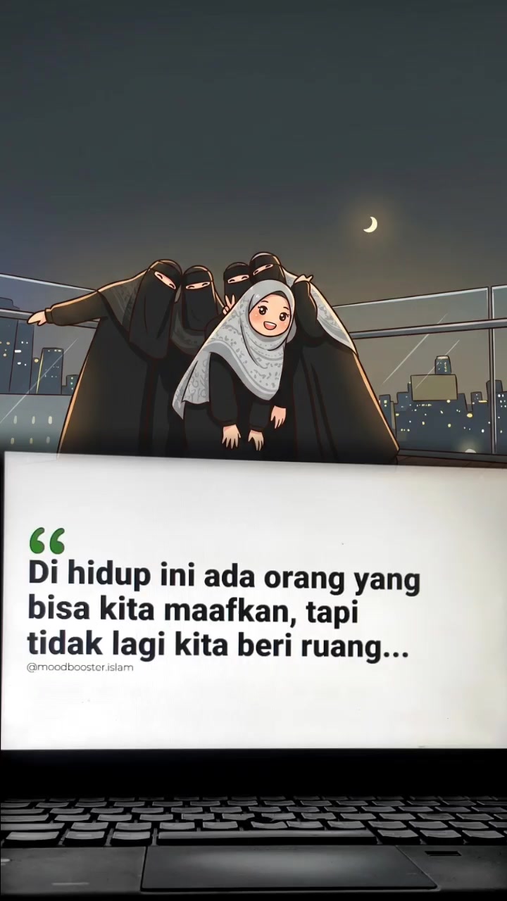 @isnen