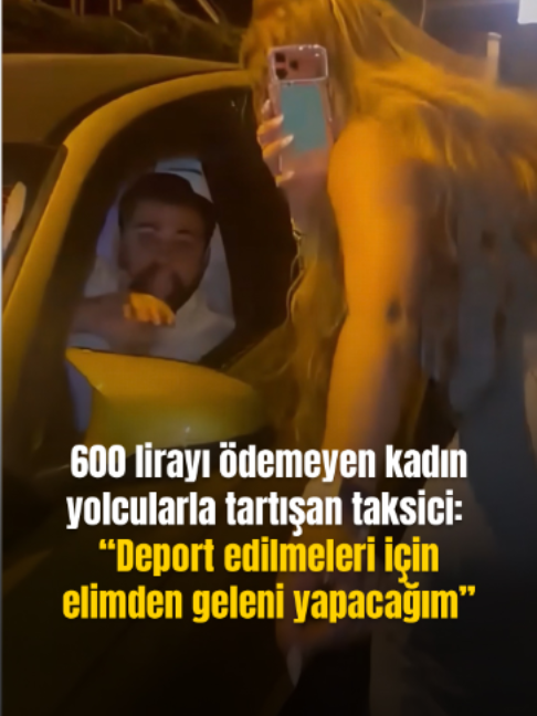 @Mynet