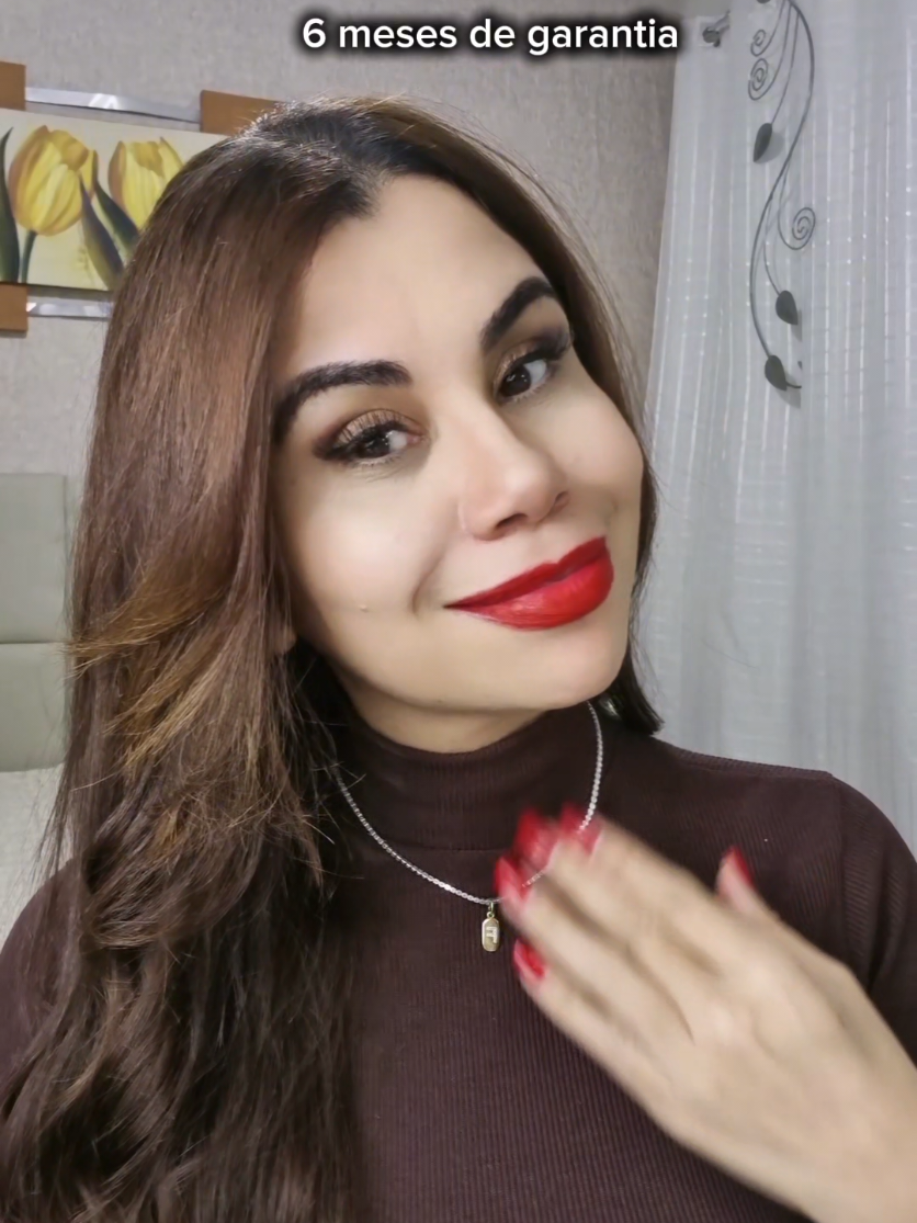 @Fernanda Caterina