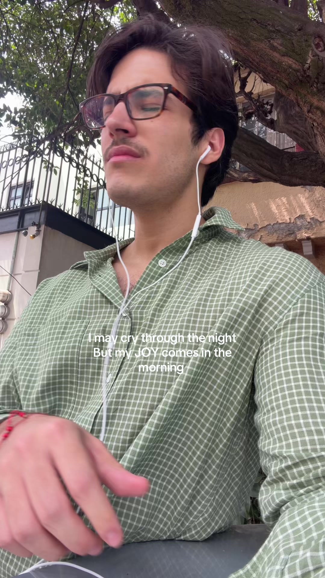 @Mau.Topete