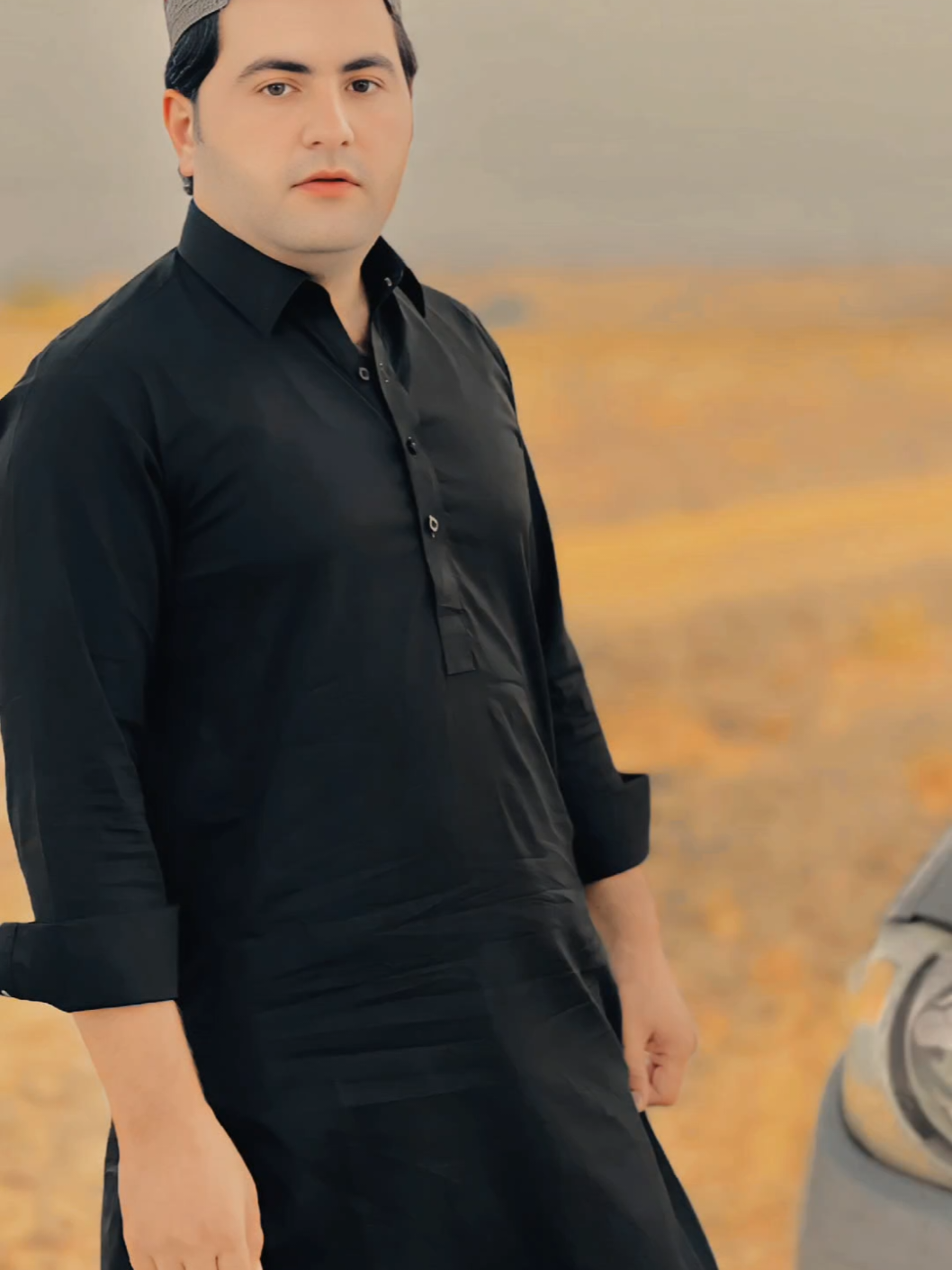 @𝐍𝐔𝐒𝐑𝐀𝐓 𝐀𝐋𝐈 ꨄ
