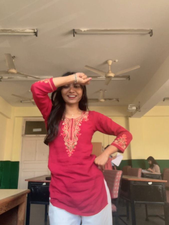 @Karuna ❤️