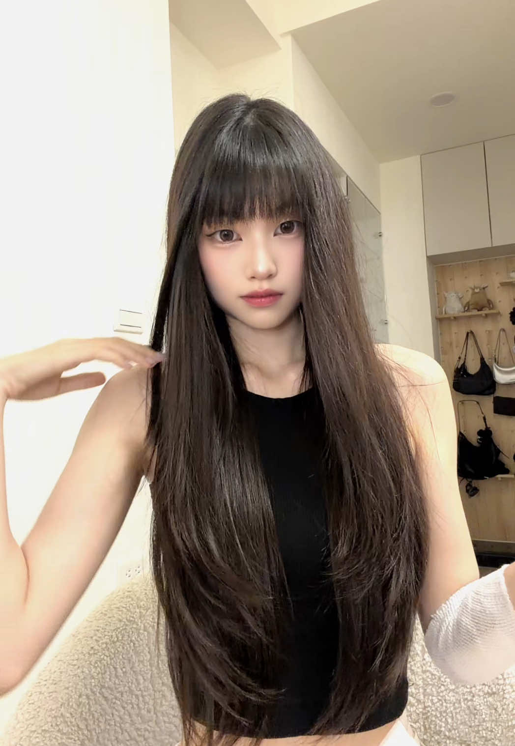 @鹿🦌