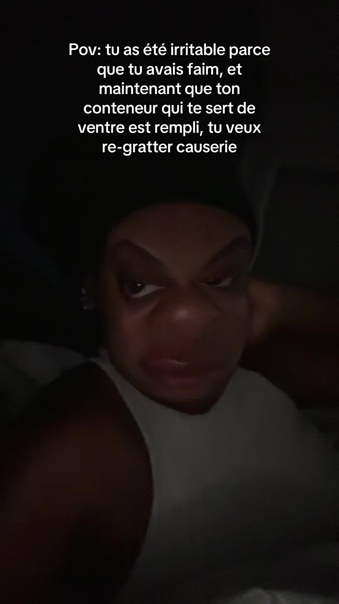 @Coco_babeee🫦