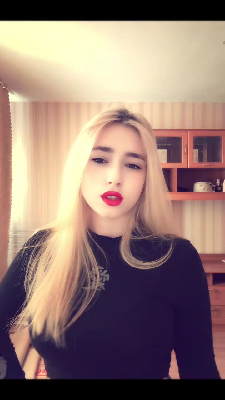 @🫶🏻
