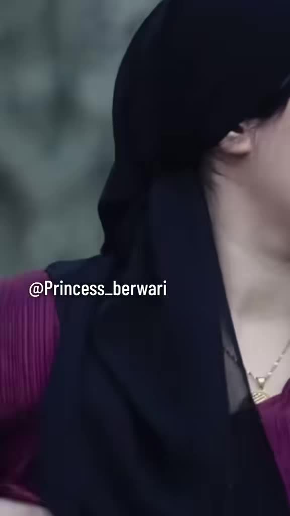 @Princess Berwari