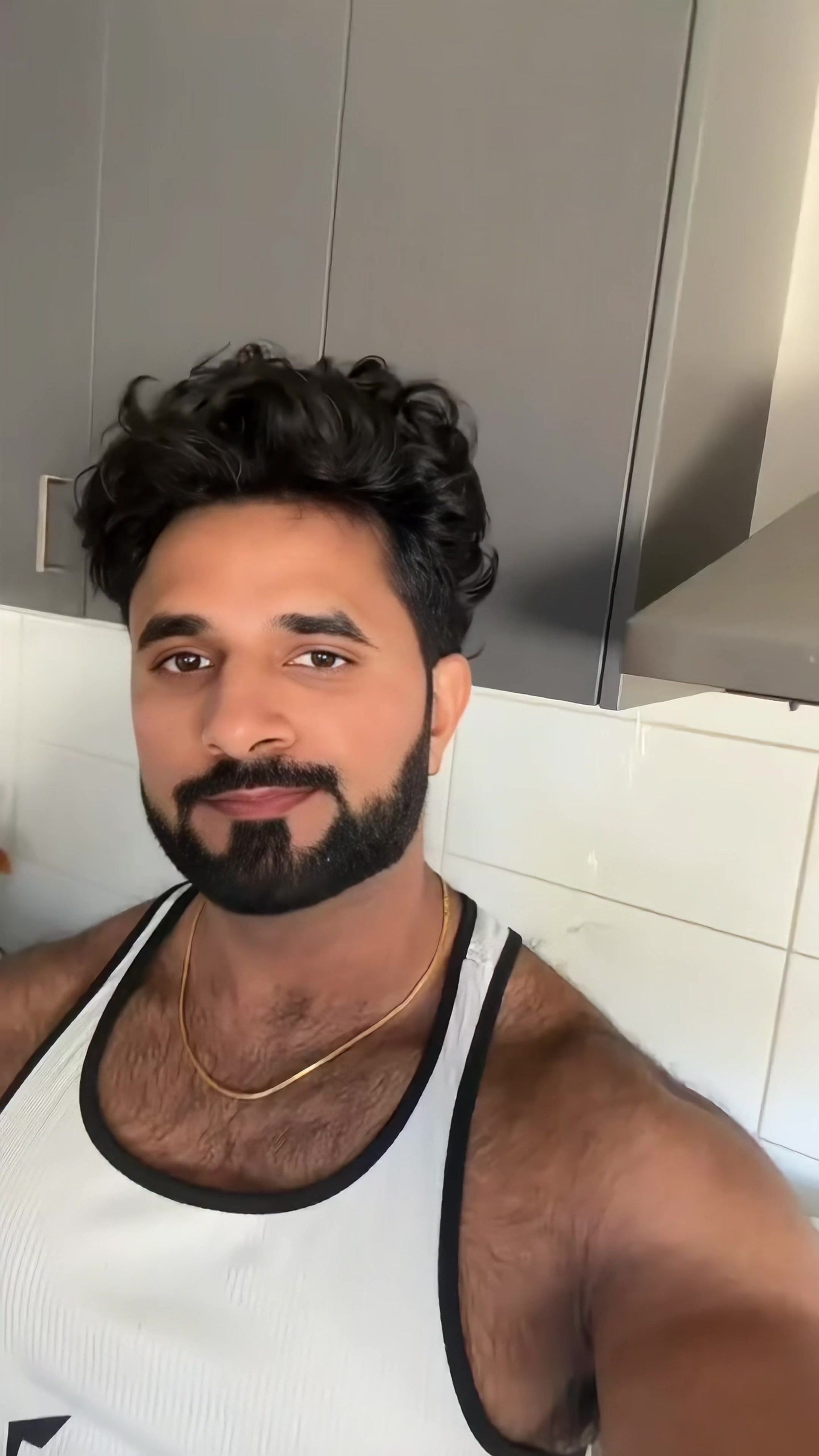 @Navdeep Gulati