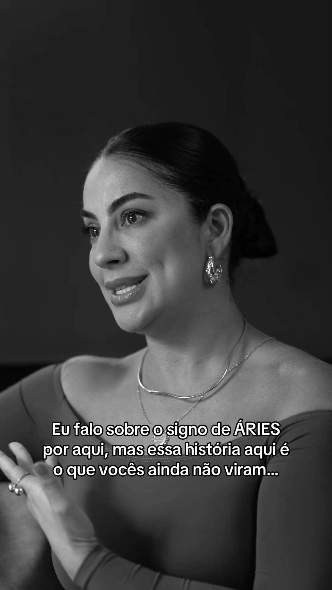 @Karina Xavier