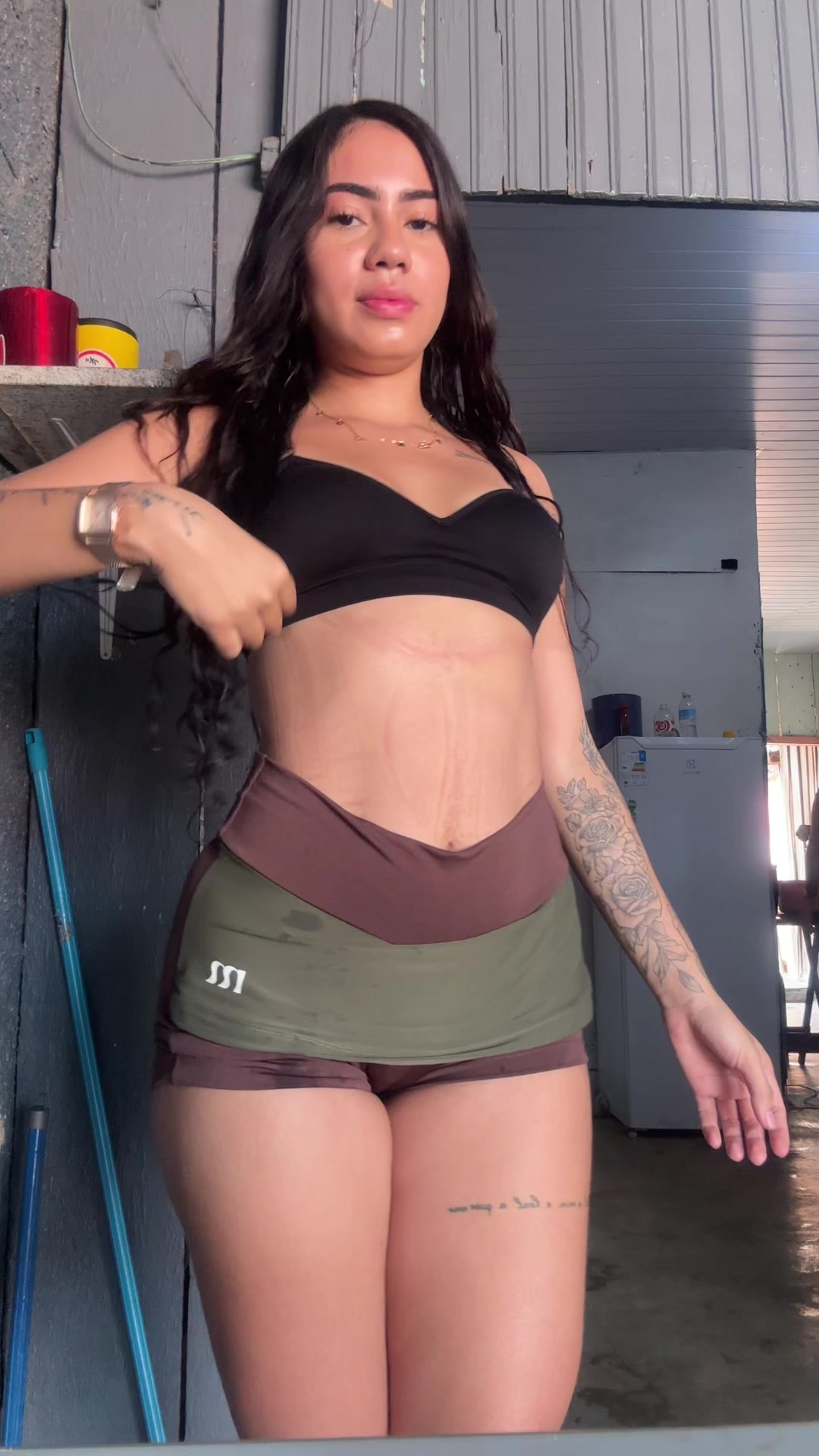 @rayanelm_091