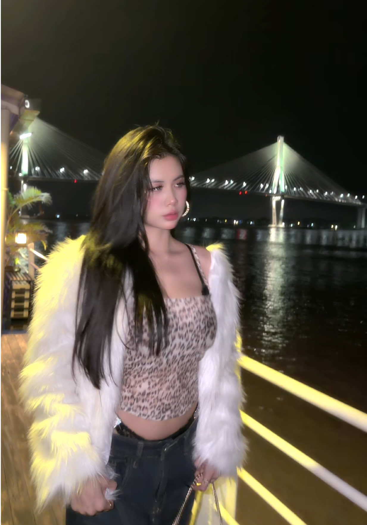 @kmelly22