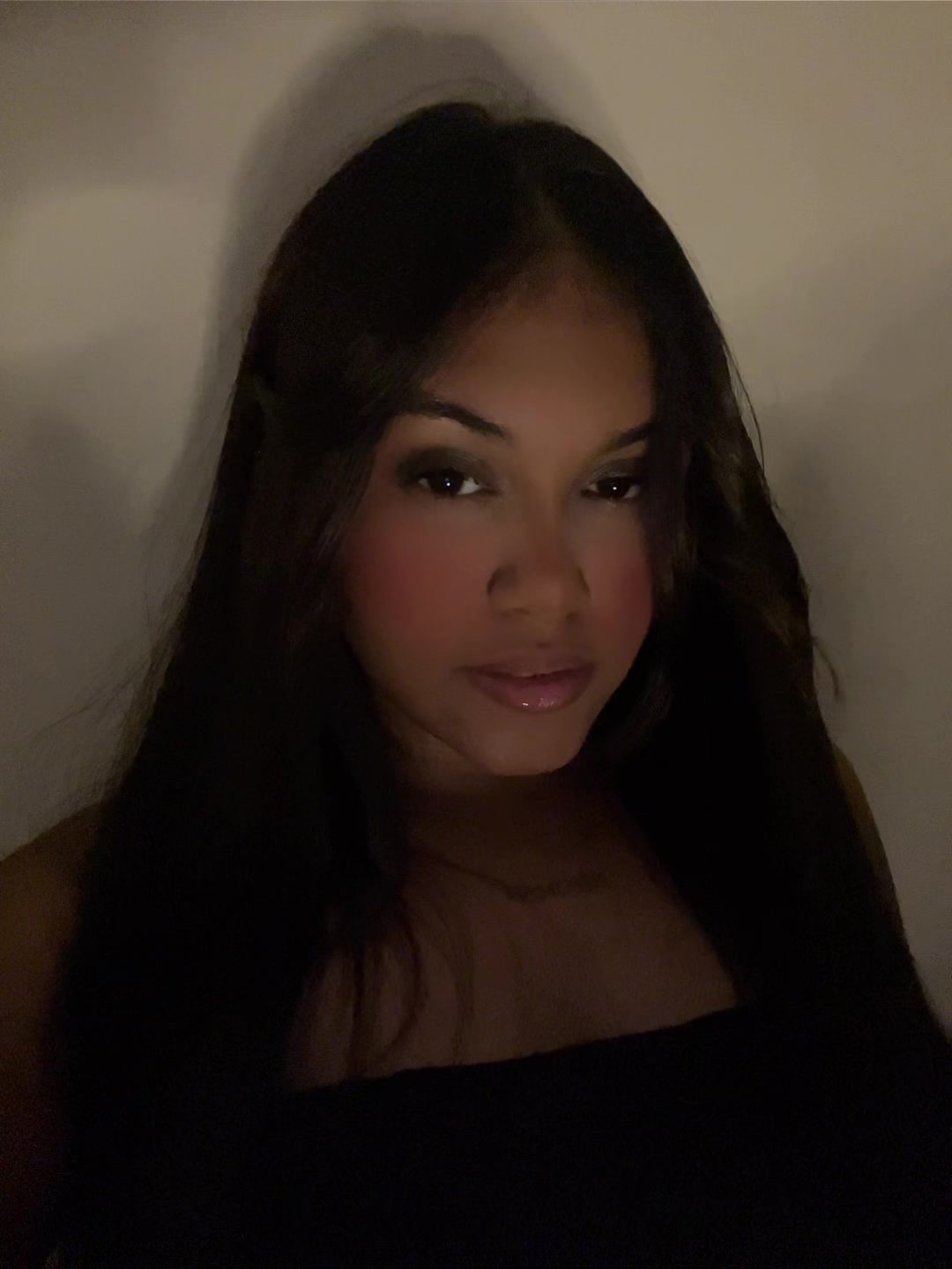 @nathaliaakamily