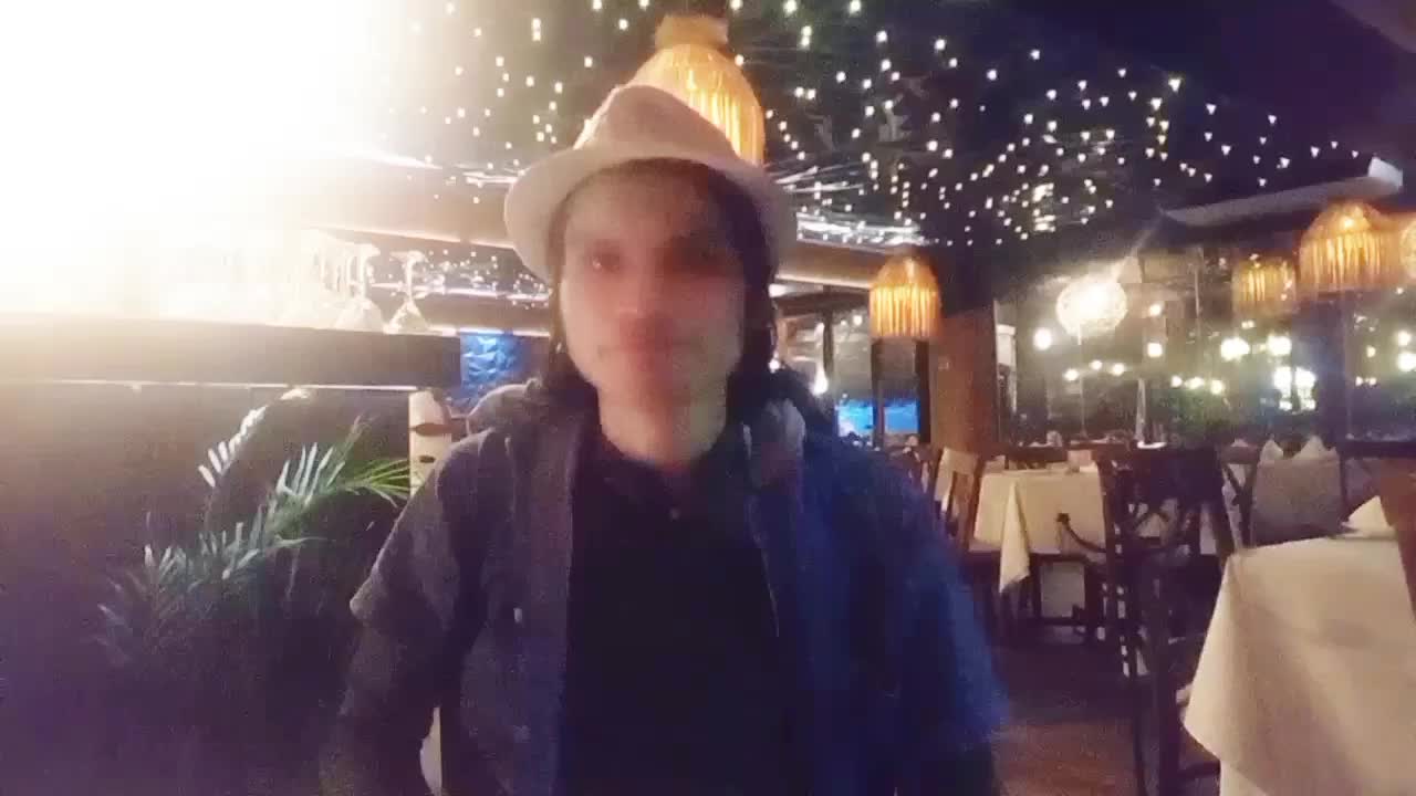 @Mickyangel