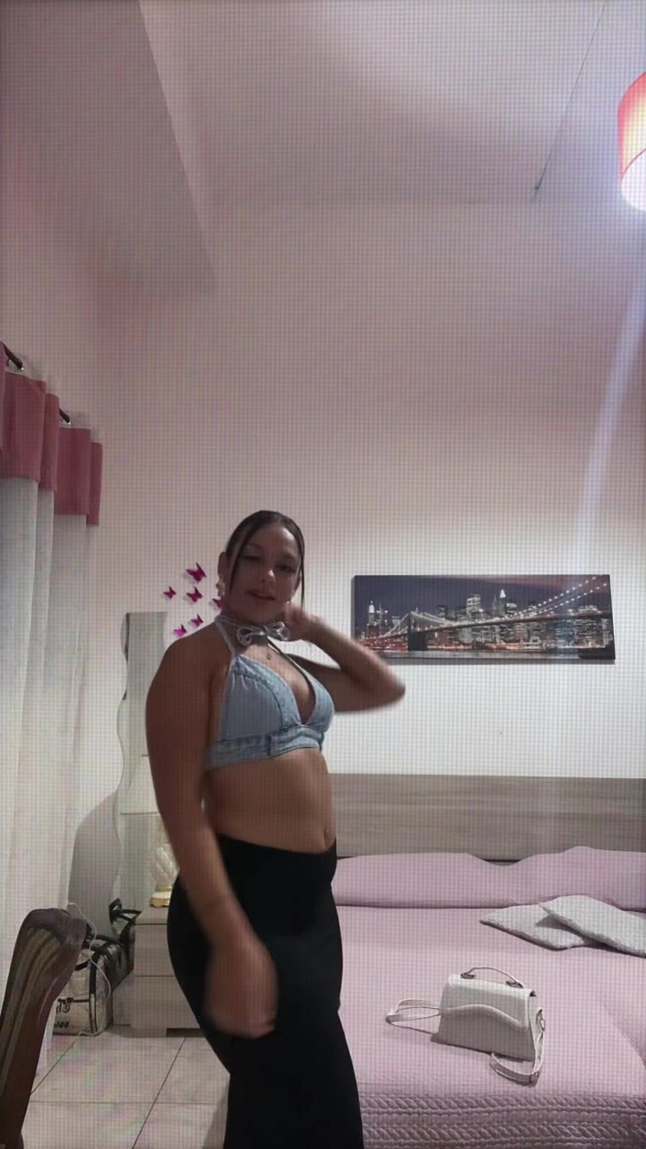 @agata
