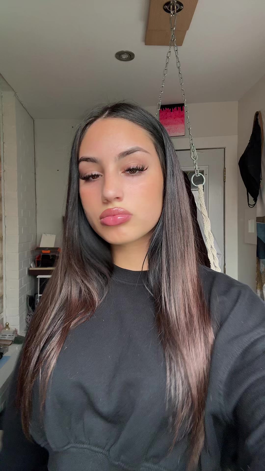 @Ry