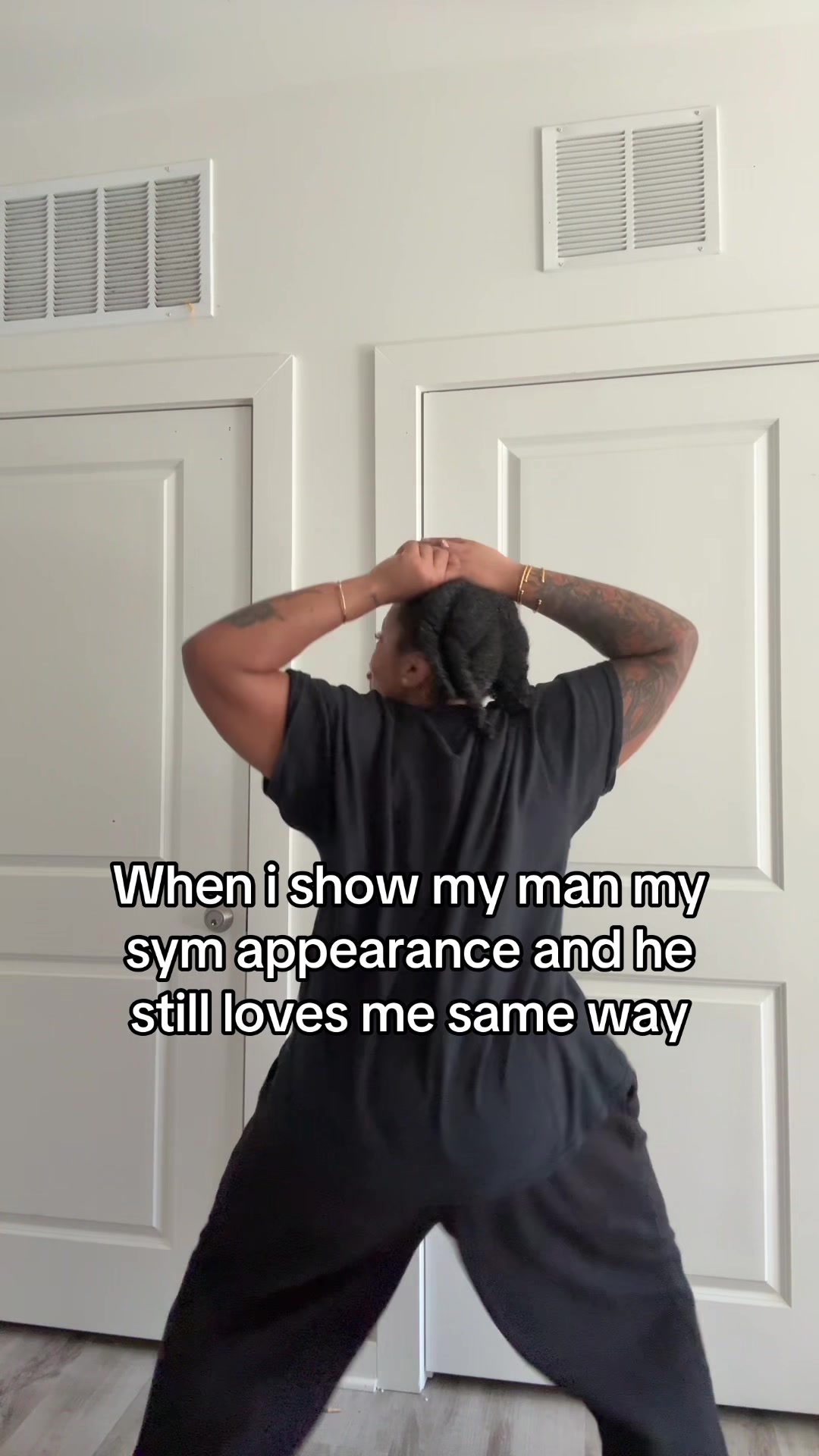 @rykology