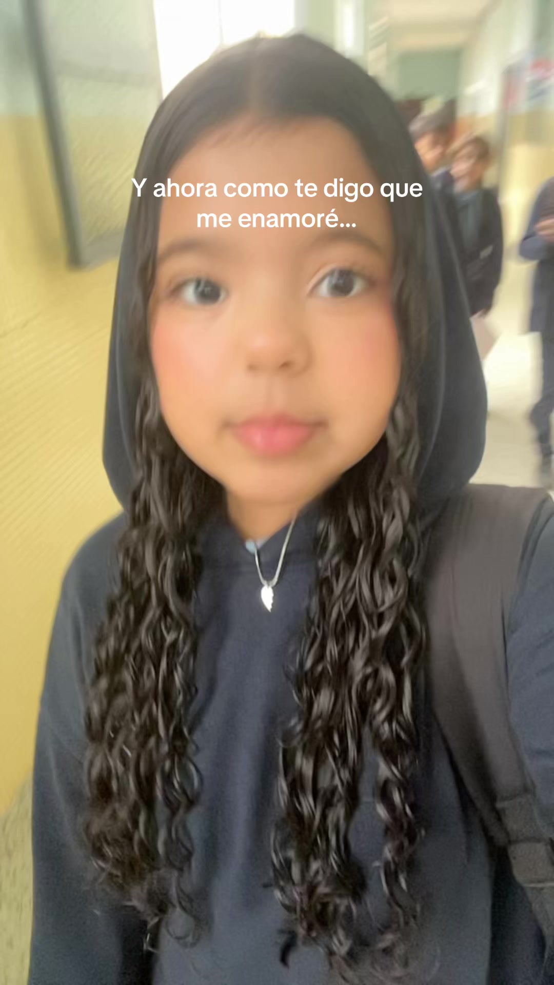 @♾️