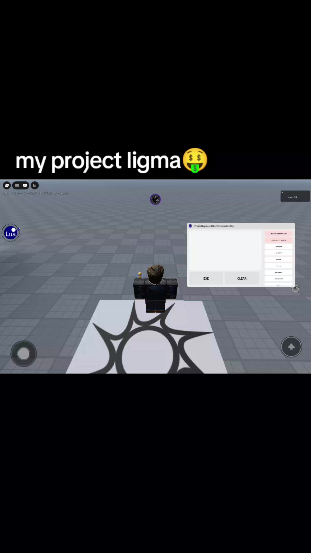 @user11744437051