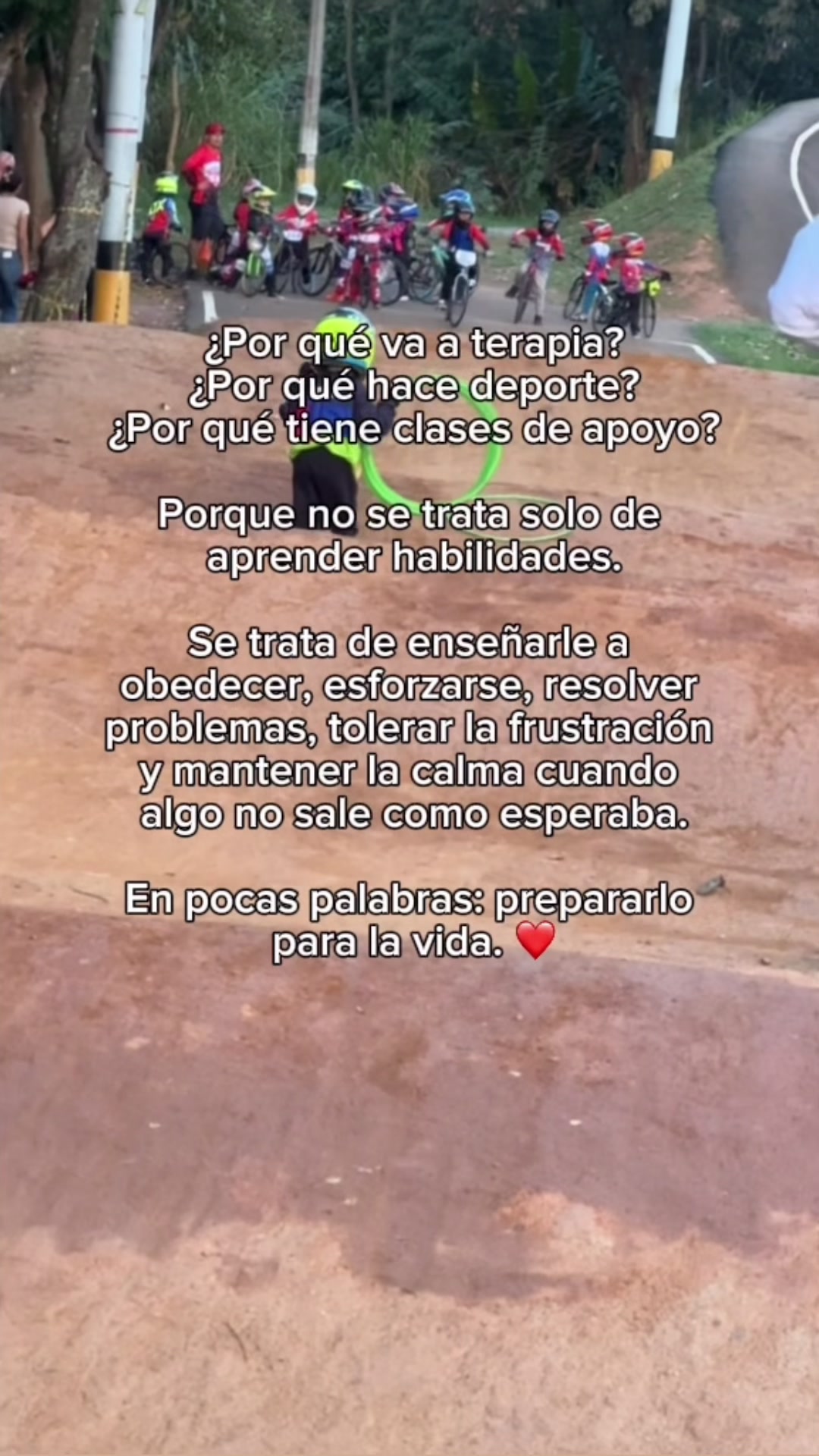 @Lu Rendón