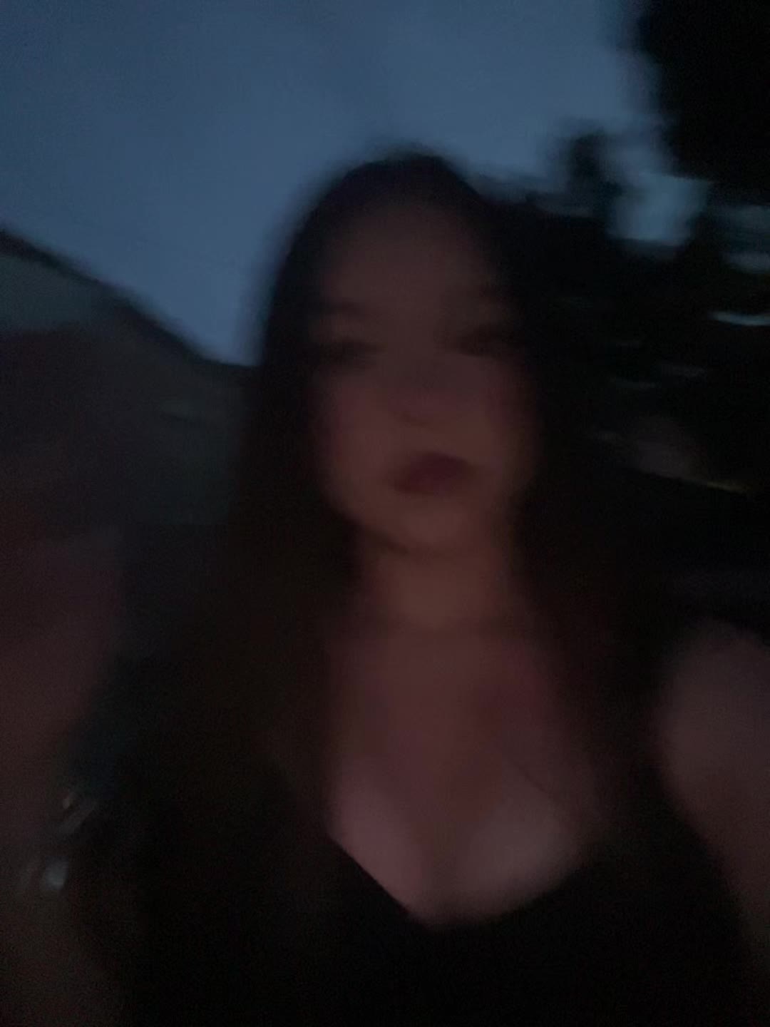 @Нина