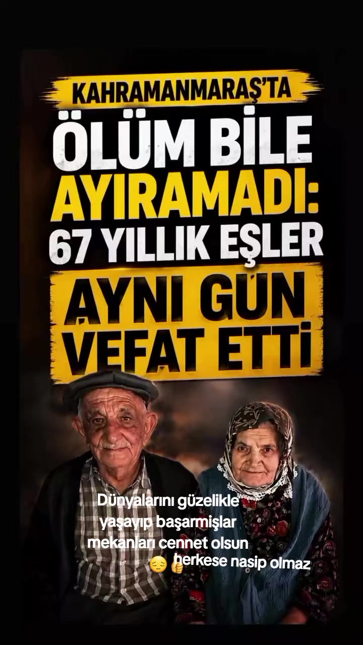@iyi olmak emek ister 👍