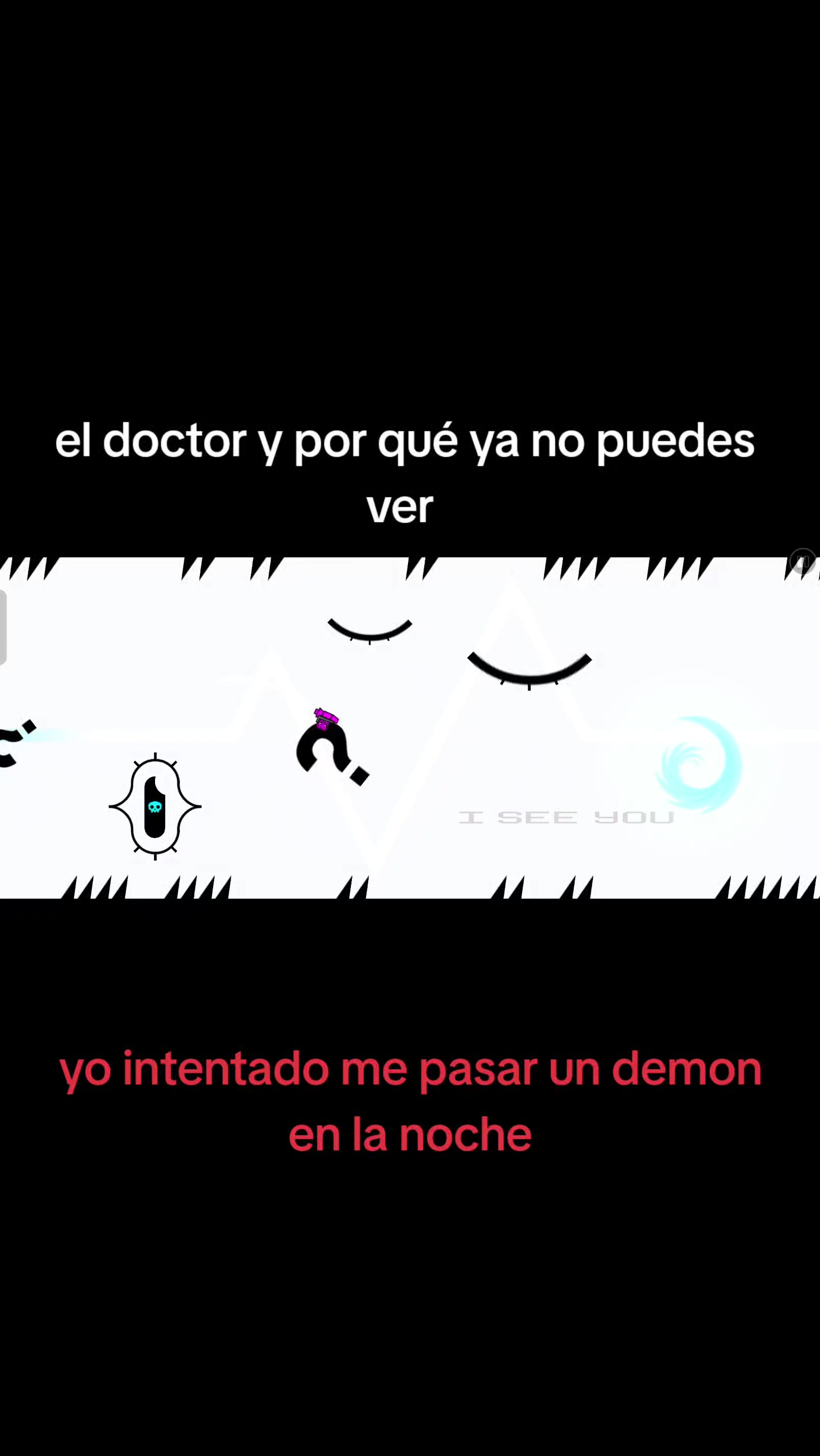 @︻デ🇲🇽P̷a̷l̷e🇲🇽══━一