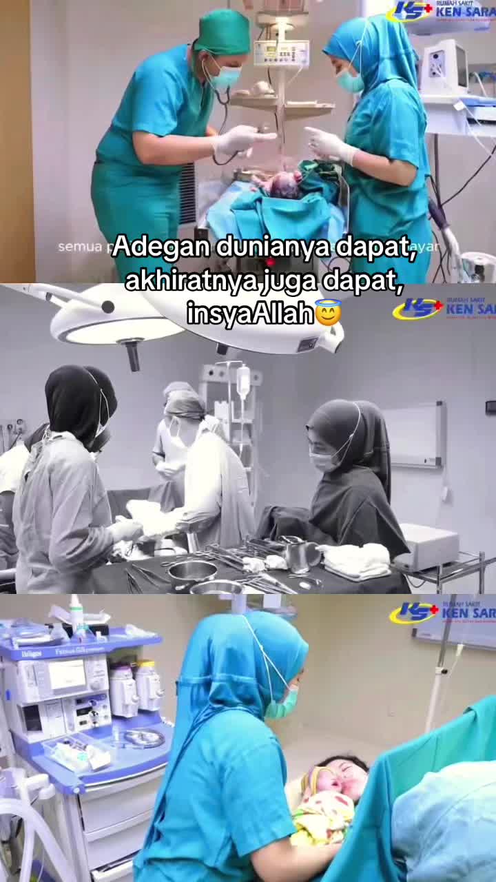 @My Jannah77