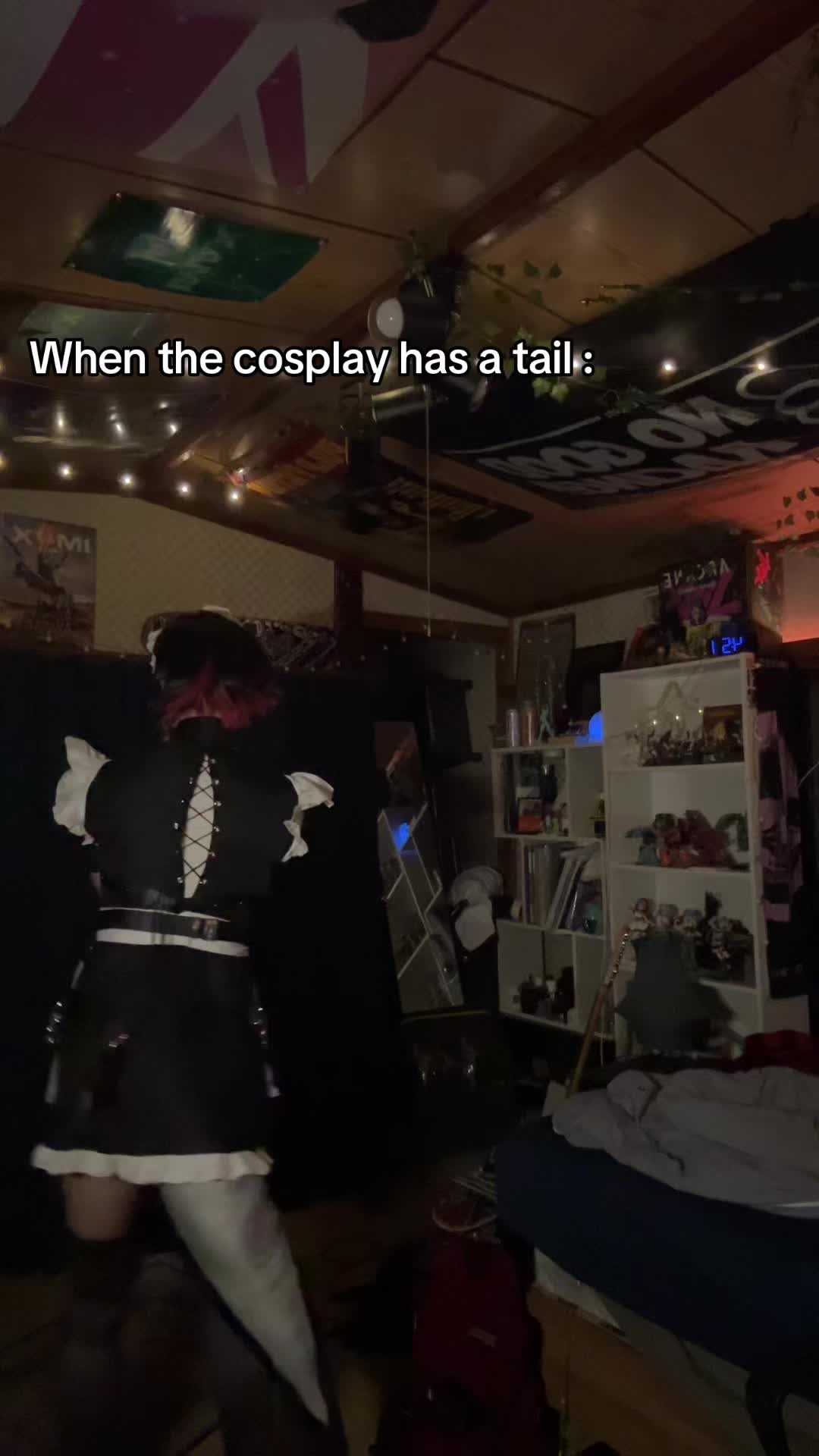 @Sonicky !!!