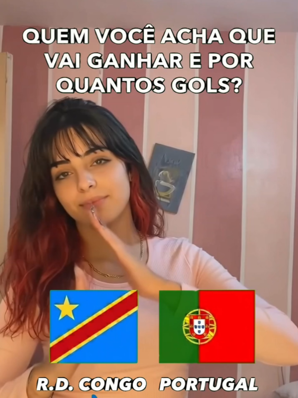 @Bruna Silva Matos