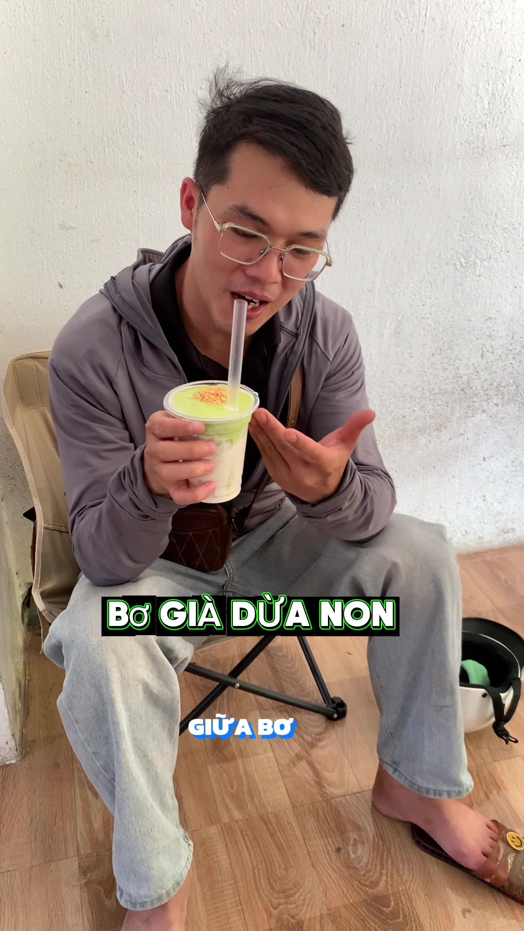 @N&eacute;t cỏ shop